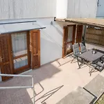 Sanda